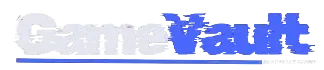 Game Vault 777