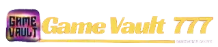 Game Vault 777