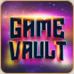 Game Vault 777 Download - Real Money | Latest Version 2026